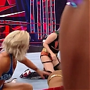WWE_Monday_Night_Raw_2021_02_01_720p_HDTV_x264-NWCHD_mp40252.jpg
