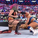WWE_Monday_Night_Raw_2021_02_01_720p_HDTV_x264-NWCHD_mp40253.jpg