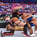 WWE_Monday_Night_Raw_2021_02_01_720p_HDTV_x264-NWCHD_mp40254.jpg