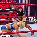 WWE_Monday_Night_Raw_2021_02_01_720p_HDTV_x264-NWCHD_mp40255.jpg