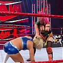 WWE_Monday_Night_Raw_2021_02_01_720p_HDTV_x264-NWCHD_mp40256.jpg