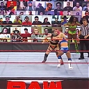WWE_Monday_Night_Raw_2021_02_01_720p_HDTV_x264-NWCHD_mp40257.jpg