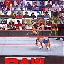WWE_Monday_Night_Raw_2021_02_01_720p_HDTV_x264-NWCHD_mp40258.jpg