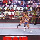 WWE_Monday_Night_Raw_2021_02_01_720p_HDTV_x264-NWCHD_mp40259.jpg
