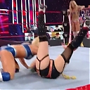 WWE_Monday_Night_Raw_2021_02_01_720p_HDTV_x264-NWCHD_mp40260.jpg