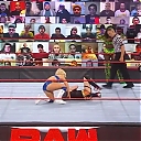 WWE_Monday_Night_Raw_2021_02_01_720p_HDTV_x264-NWCHD_mp40261.jpg