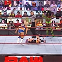 WWE_Monday_Night_Raw_2021_02_01_720p_HDTV_x264-NWCHD_mp40262.jpg