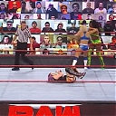 WWE_Monday_Night_Raw_2021_02_01_720p_HDTV_x264-NWCHD_mp40263.jpg