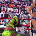 WWE_Monday_Night_Raw_2021_02_01_720p_HDTV_x264-NWCHD_mp40264.jpg