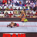 WWE_Monday_Night_Raw_2021_02_01_720p_HDTV_x264-NWCHD_mp40265.jpg