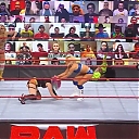 WWE_Monday_Night_Raw_2021_02_01_720p_HDTV_x264-NWCHD_mp40266.jpg