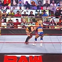 WWE_Monday_Night_Raw_2021_02_01_720p_HDTV_x264-NWCHD_mp40267.jpg