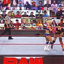 WWE_Monday_Night_Raw_2021_02_01_720p_HDTV_x264-NWCHD_mp40268.jpg