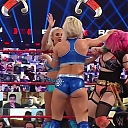 WWE_Monday_Night_Raw_2021_02_01_720p_HDTV_x264-NWCHD_mp40269.jpg