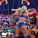 WWE_Monday_Night_Raw_2021_02_01_720p_HDTV_x264-NWCHD_mp40270.jpg