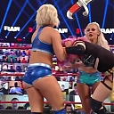 WWE_Monday_Night_Raw_2021_02_01_720p_HDTV_x264-NWCHD_mp40272.jpg