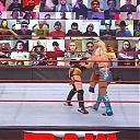 WWE_Monday_Night_Raw_2021_02_01_720p_HDTV_x264-NWCHD_mp40273.jpg