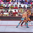 WWE_Monday_Night_Raw_2021_02_01_720p_HDTV_x264-NWCHD_mp40275.jpg