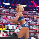 WWE_Monday_Night_Raw_2021_02_01_720p_HDTV_x264-NWCHD_mp40280.jpg