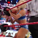 WWE_Monday_Night_Raw_2021_02_01_720p_HDTV_x264-NWCHD_mp40281.jpg