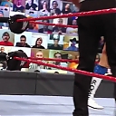 WWE_Monday_Night_Raw_2021_02_01_720p_HDTV_x264-NWCHD_mp40282.jpg