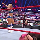 WWE_Monday_Night_Raw_2021_02_01_720p_HDTV_x264-NWCHD_mp40283.jpg