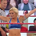 WWE_Monday_Night_Raw_2021_02_01_720p_HDTV_x264-NWCHD_mp40284.jpg