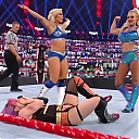 WWE_Monday_Night_Raw_2021_02_01_720p_HDTV_x264-NWCHD_mp40285.jpg