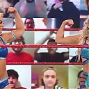 WWE_Monday_Night_Raw_2021_02_01_720p_HDTV_x264-NWCHD_mp40287.jpg