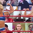 WWE_Monday_Night_Raw_2021_02_01_720p_HDTV_x264-NWCHD_mp40288.jpg