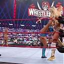 WWE_Monday_Night_Raw_2021_02_01_720p_HDTV_x264-NWCHD_mp40292.jpg