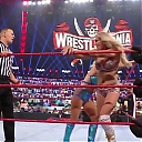 WWE_Monday_Night_Raw_2021_02_01_720p_HDTV_x264-NWCHD_mp40293.jpg