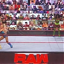 WWE_Monday_Night_Raw_2021_02_01_720p_HDTV_x264-NWCHD_mp40294.jpg