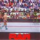WWE_Monday_Night_Raw_2021_02_01_720p_HDTV_x264-NWCHD_mp40295.jpg