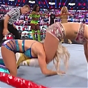 WWE_Monday_Night_Raw_2021_02_01_720p_HDTV_x264-NWCHD_mp40314.jpg
