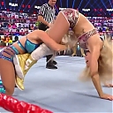 WWE_Monday_Night_Raw_2021_02_01_720p_HDTV_x264-NWCHD_mp40315.jpg
