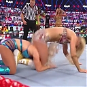 WWE_Monday_Night_Raw_2021_02_01_720p_HDTV_x264-NWCHD_mp40316.jpg