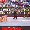 WWE_Monday_Night_Raw_2021_02_01_720p_HDTV_x264-NWCHD_mp40317.jpg