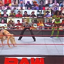 WWE_Monday_Night_Raw_2021_02_01_720p_HDTV_x264-NWCHD_mp40318.jpg