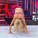 WWE_Monday_Night_Raw_2021_02_01_720p_HDTV_x264-NWCHD_mp40319.jpg