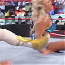 WWE_Monday_Night_Raw_2021_02_01_720p_HDTV_x264-NWCHD_mp40321.jpg