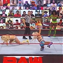 WWE_Monday_Night_Raw_2021_02_01_720p_HDTV_x264-NWCHD_mp40322.jpg
