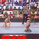 WWE_Monday_Night_Raw_2021_02_01_720p_HDTV_x264-NWCHD_mp40323.jpg