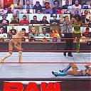 WWE_Monday_Night_Raw_2021_02_01_720p_HDTV_x264-NWCHD_mp40324.jpg