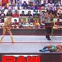 WWE_Monday_Night_Raw_2021_02_01_720p_HDTV_x264-NWCHD_mp40325.jpg