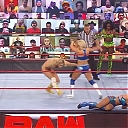 WWE_Monday_Night_Raw_2021_02_01_720p_HDTV_x264-NWCHD_mp40326.jpg