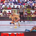 WWE_Monday_Night_Raw_2021_02_01_720p_HDTV_x264-NWCHD_mp40327.jpg