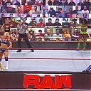 WWE_Monday_Night_Raw_2021_02_01_720p_HDTV_x264-NWCHD_mp40336.jpg