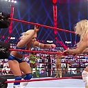 WWE_Monday_Night_Raw_2021_02_01_720p_HDTV_x264-NWCHD_mp40338.jpg