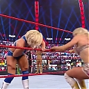 WWE_Monday_Night_Raw_2021_02_01_720p_HDTV_x264-NWCHD_mp40339.jpg